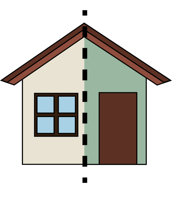 Étape 3 — Visualisez instantanément le rendu